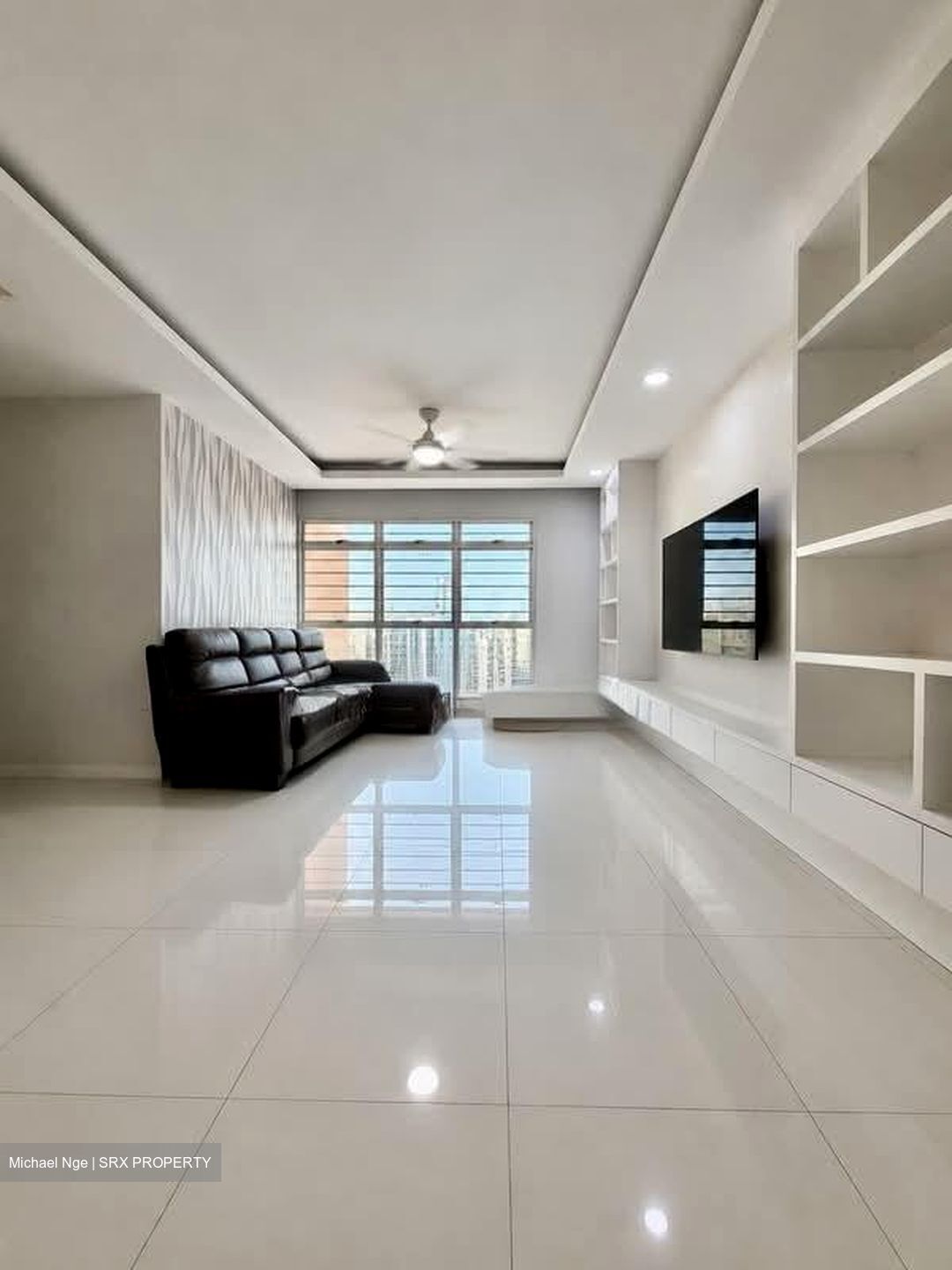 Blk 297 Punggol Grove (Punggol), HDB 5 Rooms #568914871